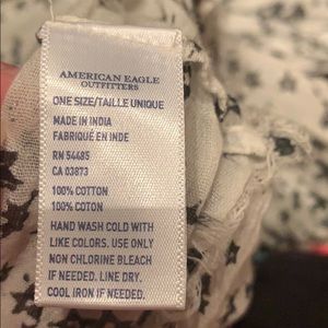 American Eagle Outfitters Other - American Eagle 🦅 Infinity Scarf. NWOT. American Eagle Outfitters Other - American Eagle 🦅 Infinity Scarf. NWOT.